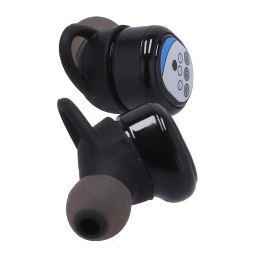 ONKYO オンキヨー /ワイヤレスイヤホン/SEGASATURN/CP-TWS01A//JAN2000000007328/ABランク/05