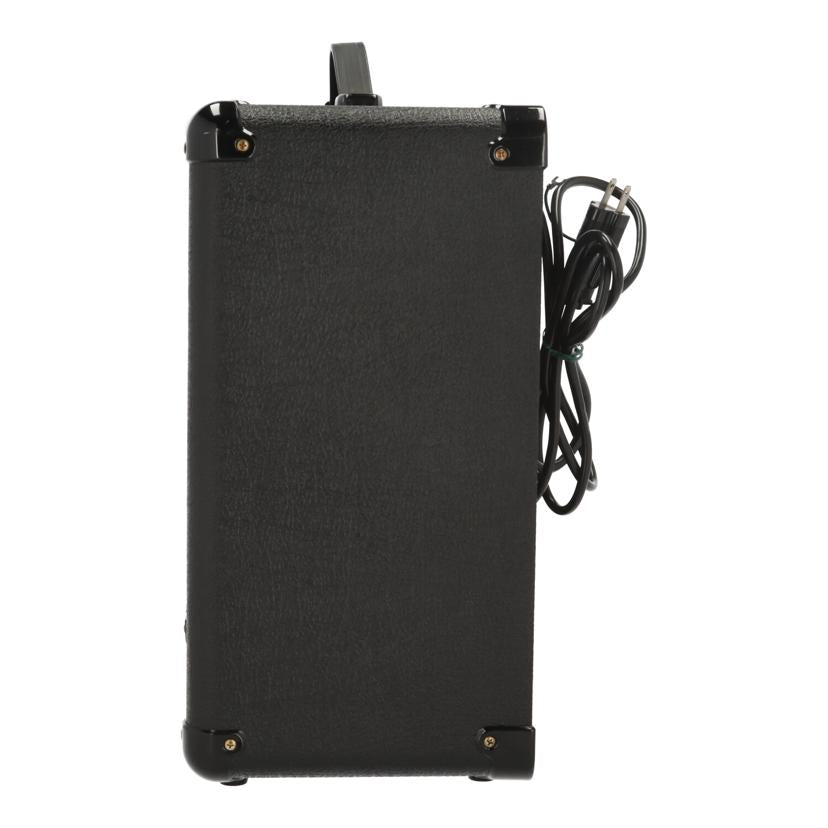 Park by Marshall パーク /ベースアンプ/B25MKII//KB50Q301J/Bランク/84