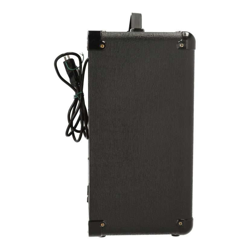 Park by Marshall パーク /ベースアンプ/B25MKII//KB50Q301J/Bランク/84