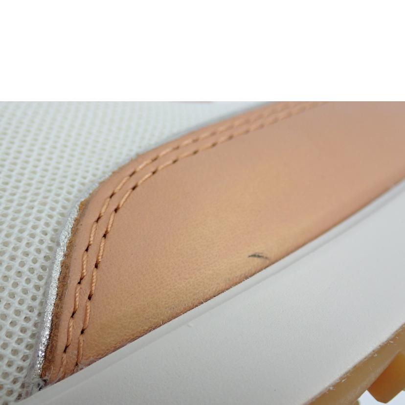 COLE HAAN コールハーン/GC MEDOW RUNNER/W28720//24.5cm/Bランク/62