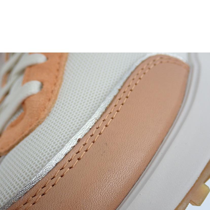 COLE HAAN コールハーン/GC MEDOW RUNNER/W28720//24.5cm/Bランク/62