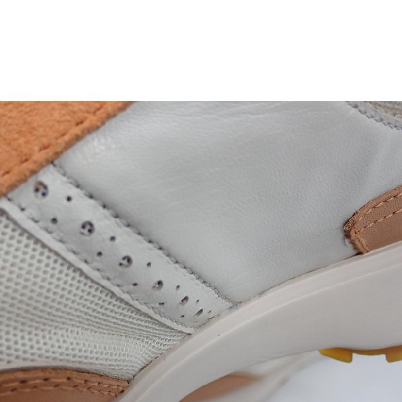 COLE HAAN コールハーン/GC MEDOW RUNNER/W28720//24.5cm/Bランク/62