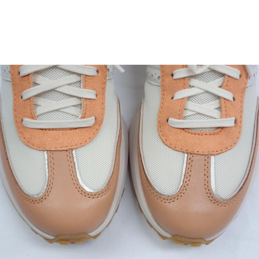COLE HAAN コールハーン/GC MEDOW RUNNER/W28720//24.5cm/Bランク/62