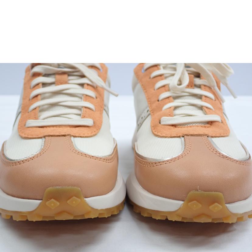 COLE HAAN コールハーン/GC MEDOW RUNNER/W28720//24.5cm/Bランク/62