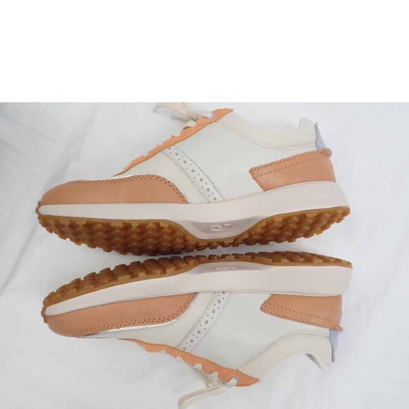 COLE HAAN コールハーン/GC MEDOW RUNNER/W28720//24.5cm/Bランク/62