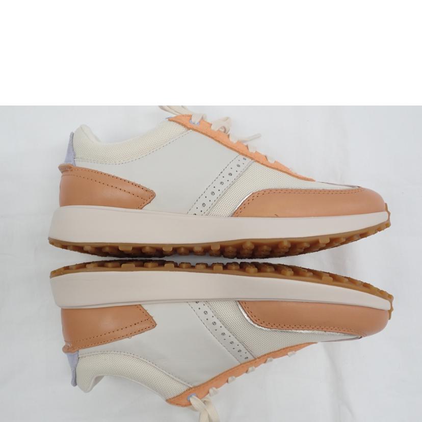 COLE HAAN コールハーン/GC MEDOW RUNNER/W28720//24.5cm/Bランク/62
