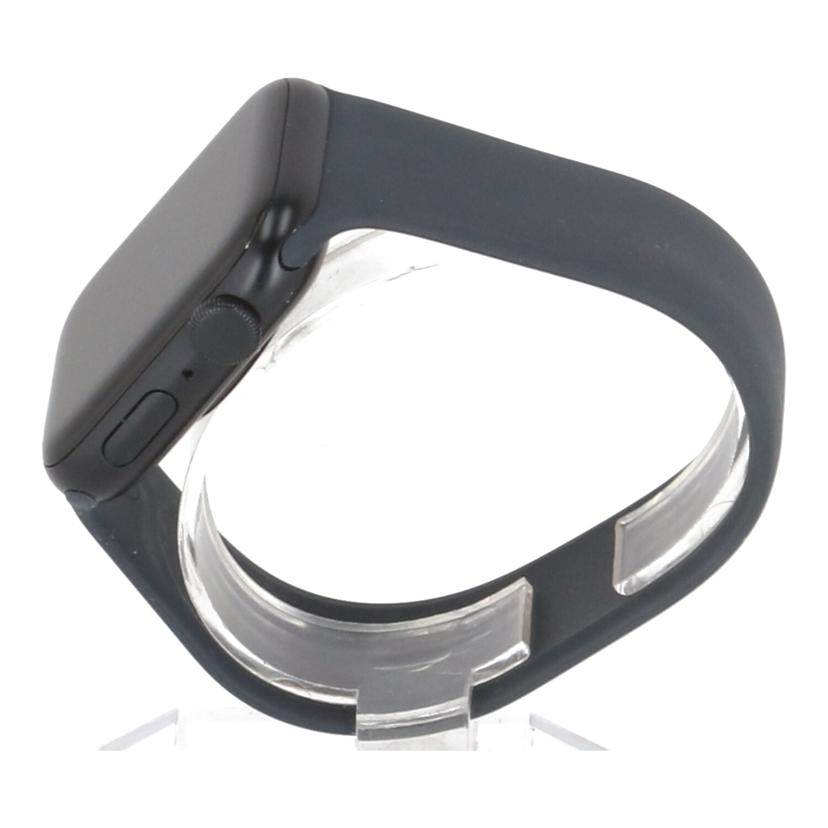 Apple アップル /Apple Watch SE 第2世代 GPS 44mm/MRTX3J/A//F0JG4M3QH5/Bランク/05