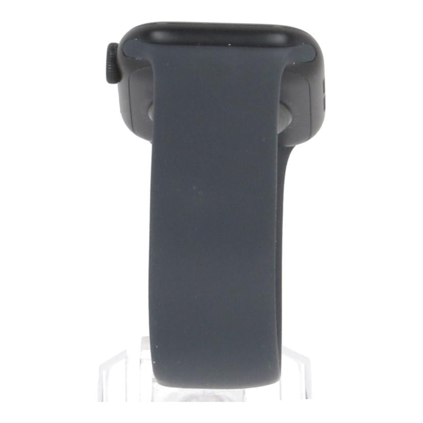 Apple アップル /Apple Watch SE 第2世代 GPS 44mm/MRTX3J/A//F0JG4M3QH5/Bランク/05