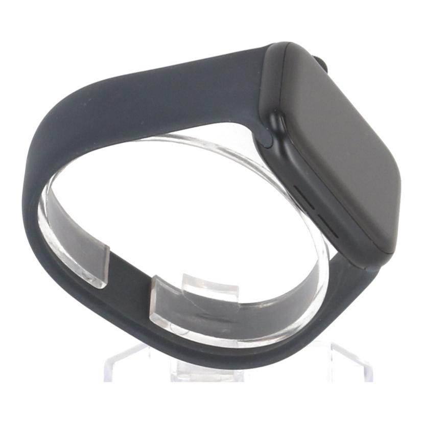 Apple アップル /Apple Watch SE 第2世代 GPS 44mm/MRTX3J/A//F0JG4M3QH5/Bランク/05