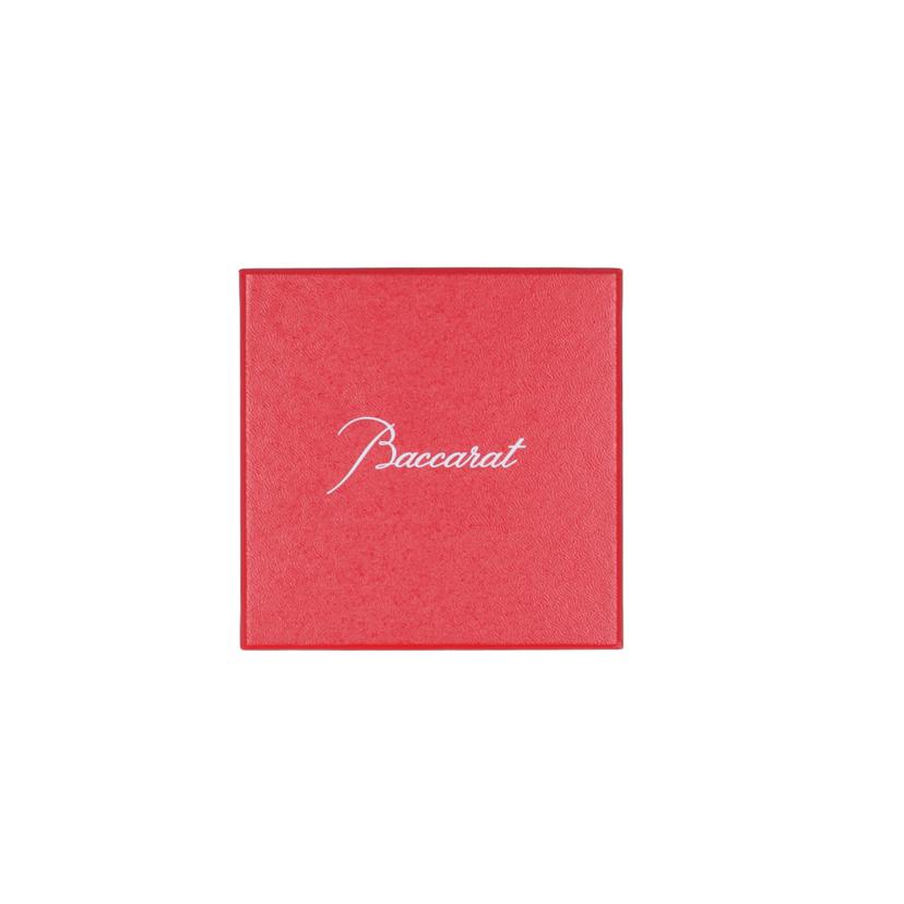 Baccarat バカラ/クリスタルタンブラー/2001//Aランク/20