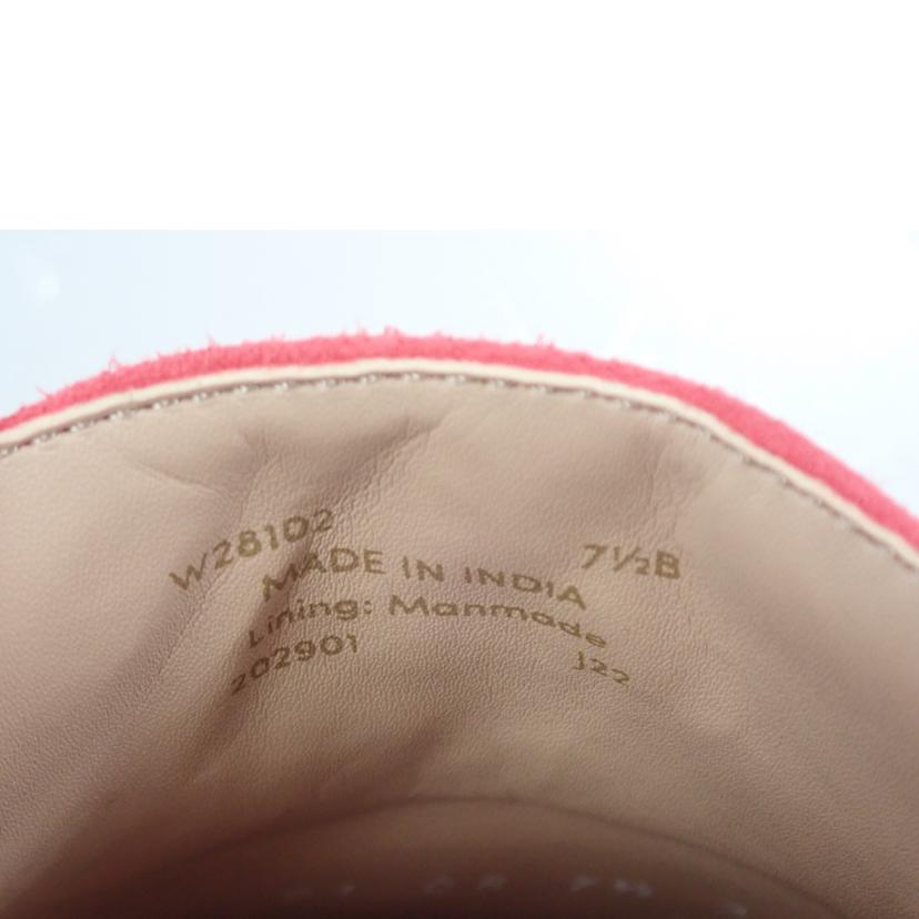 COLE HAAN コールハーン/TULLY DRIVER/w28102//24.5cm/Aランク/62