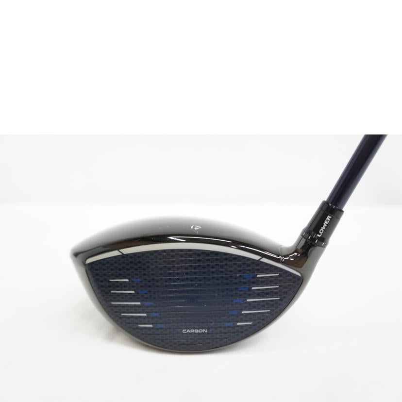 TaylorMade テーラーメイド/Qi10 MAX ドライバー 2024年//Bランク/05