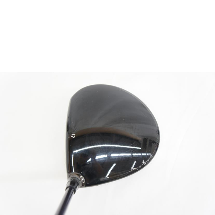 TaylorMade テーラーメイド/Qi10 MAX ドライバー 2024年//Bランク/05