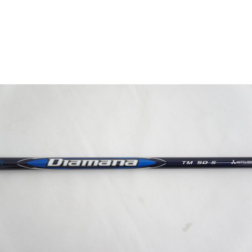 TaylorMade テーラーメイド/Qi10 MAX ドライバー 2024年//Bランク/05