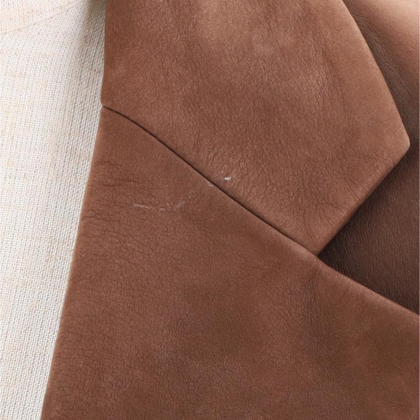 LOEWE ロエベ/LOEWE ジャケット・ブルゾン//Bランク/20