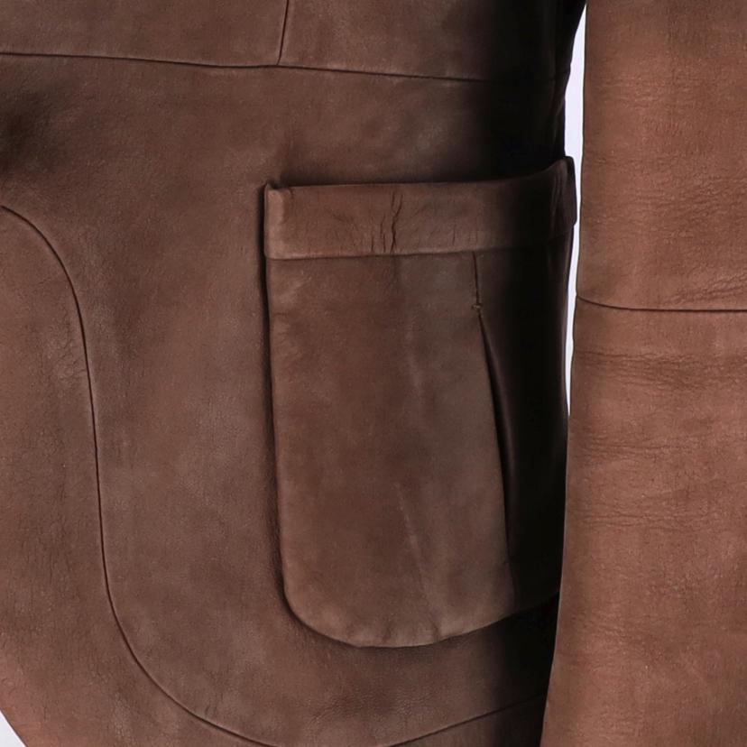 LOEWE ロエベ/LOEWE ジャケット・ブルゾン//Bランク/20