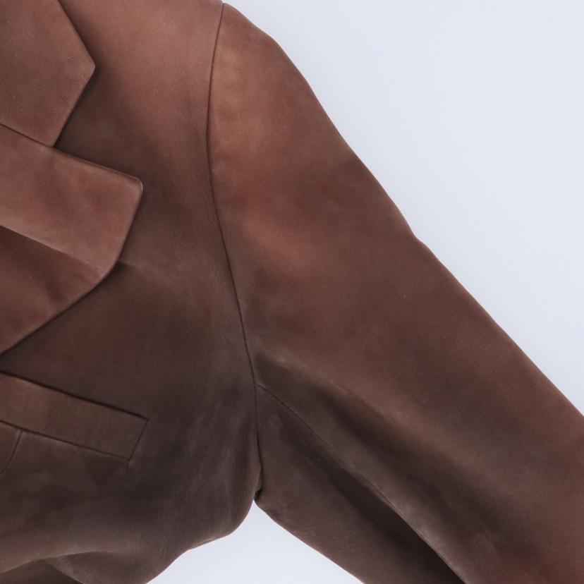 LOEWE ロエベ/LOEWE ジャケット・ブルゾン//Bランク/20