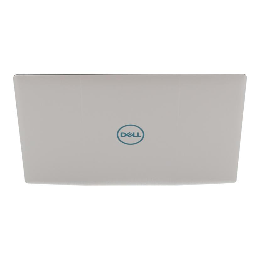 DELL デル /Win11ゲーミングノートPC/G3 15/P89F001//D7HKKW2/Bランク/77
