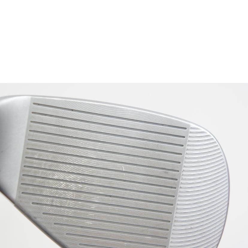 cleveland クリーブランド/RTZ ツアーサテン ウェッジ 2025年//Bランク/05