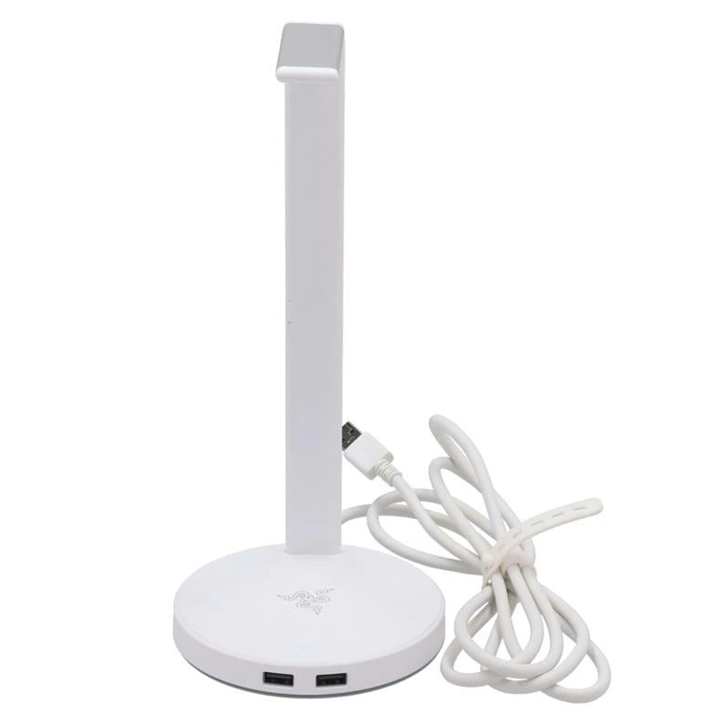 Razer レイザー /ゲーミングヘッドセットスタンド/RC21-01510300-R3M1//ST2046U09002856/Bランク/81