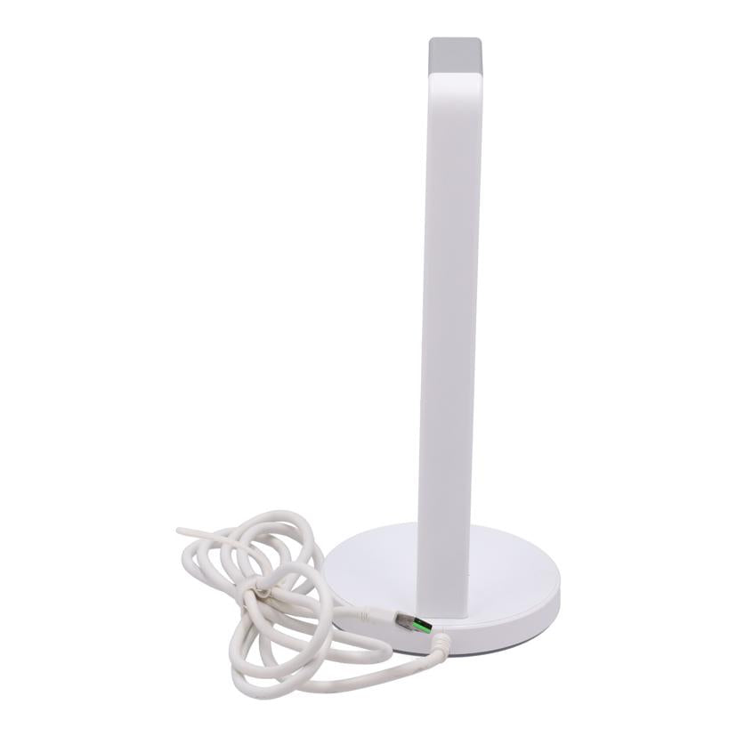 Razer レイザー /ゲーミングヘッドセットスタンド/RC21-01510300-R3M1//ST2046U09002856/Bランク/81