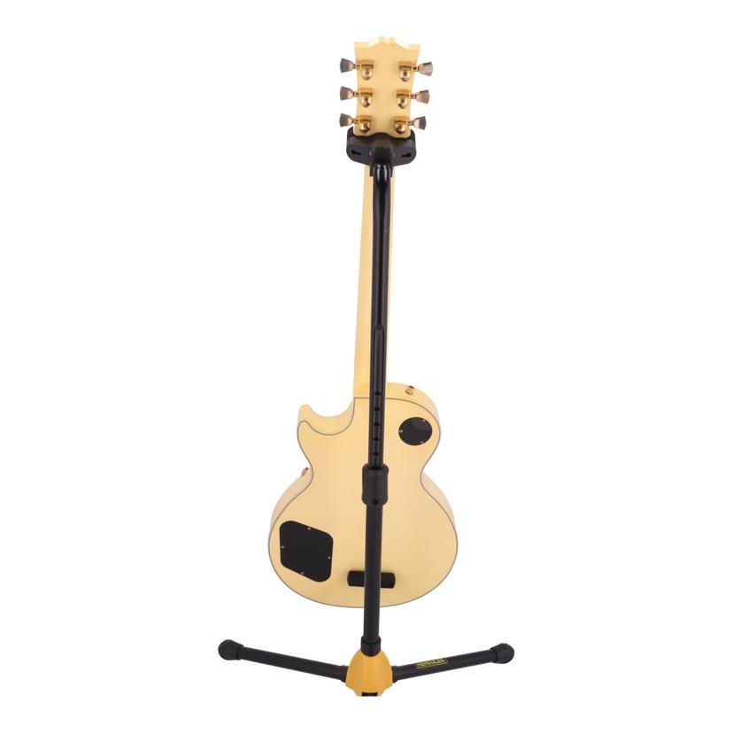 Gibson Custom SHOP ギブソン カスタムショップ/エレキギター/1968 Les Paul Custom CVW//020408/Bランク/77