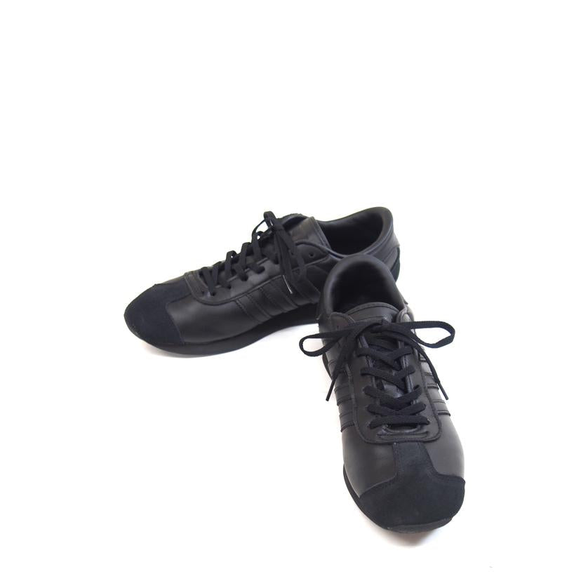adidas アディダス/adidas COUNTRY2 /JH5583//-/Aランク/71