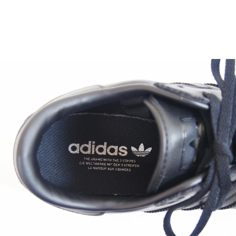 adidas アディダス/adidas COUNTRY2 /JH5583//-/Aランク/71