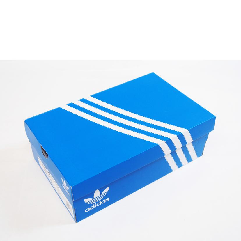 adidas アディダス/adidas COUNTRY2 /JH5583//-/Aランク/71