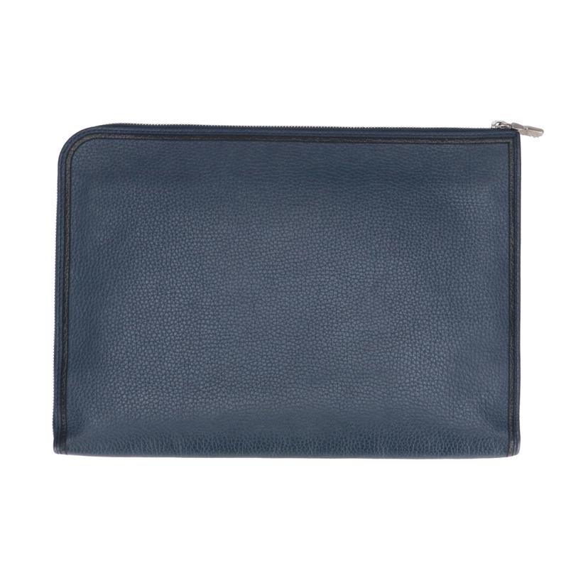 LOUIS VUITTON ルイヴィトン/ポシェットジュールGM/M68235//TA2***/ABランク/91