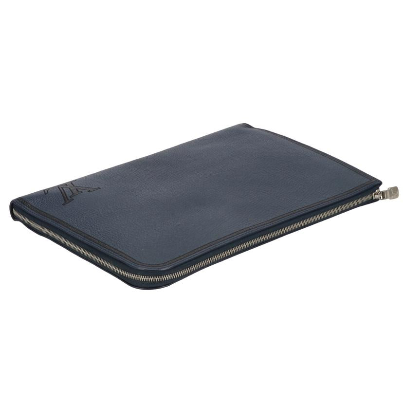 LOUIS VUITTON ルイヴィトン/ポシェットジュールGM/M68235//TA2***/ABランク/91