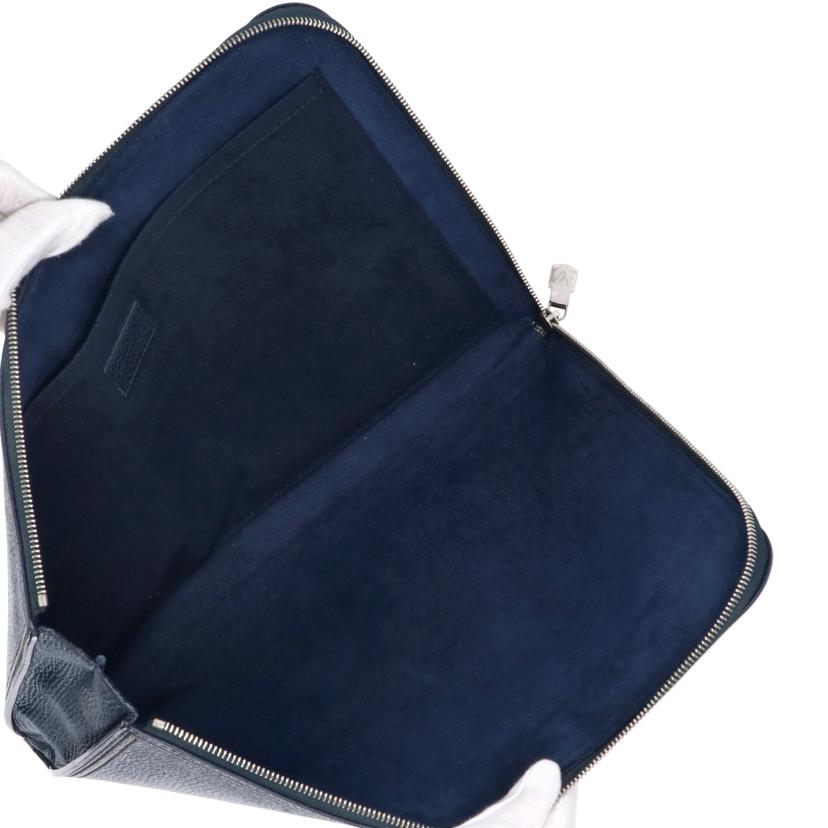 LOUIS VUITTON ルイヴィトン/ポシェットジュールGM/M68235//TA2***/ABランク/91