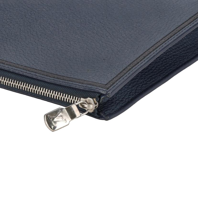 LOUIS VUITTON ルイヴィトン/ポシェットジュールGM/M68235//TA2***/ABランク/91