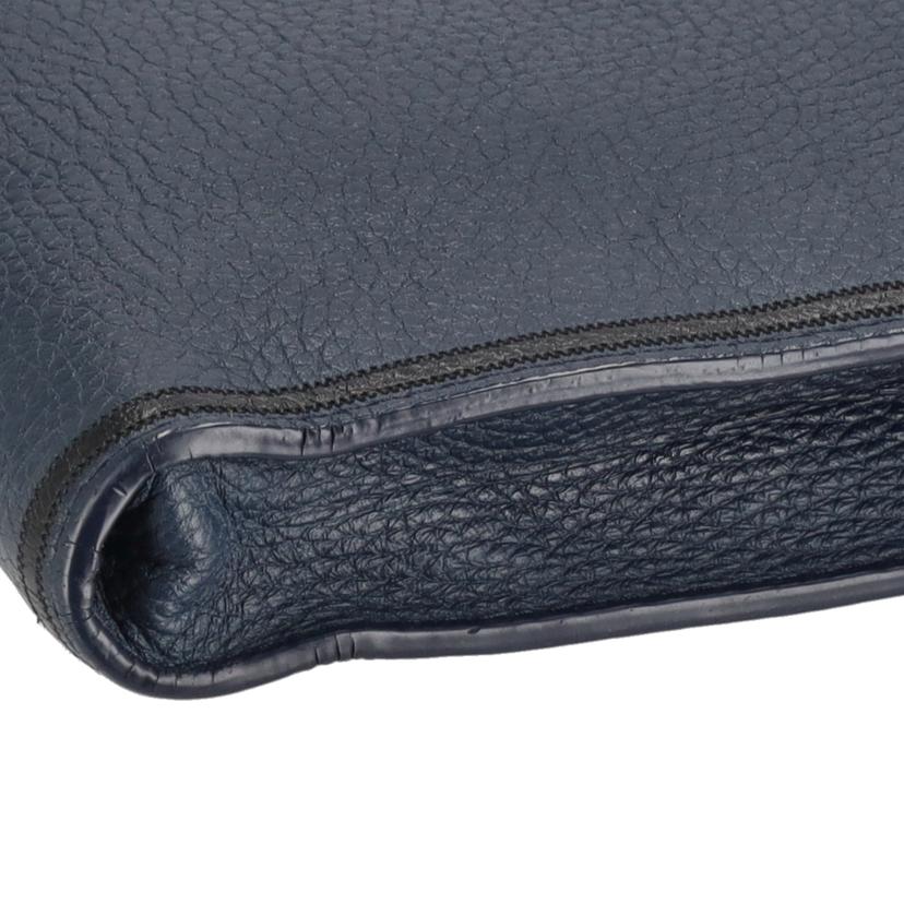 LOUIS VUITTON ルイヴィトン/ポシェットジュールGM/M68235//TA2***/ABランク/91