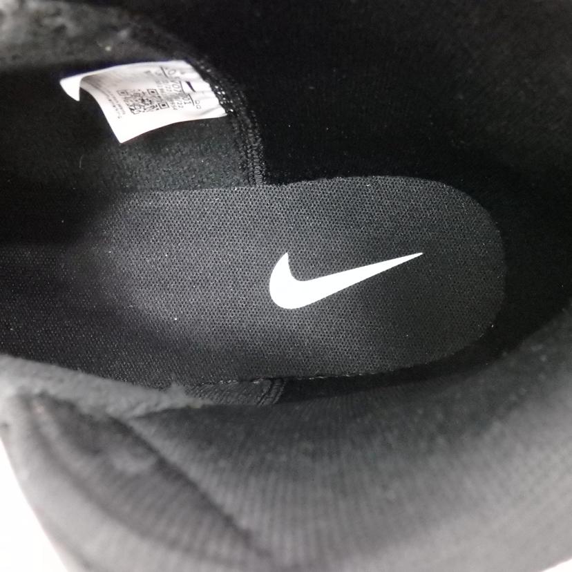 NIKE ナイキ/BLAZER MID 77 PREMIUM /DV0796-001//SAランク/77