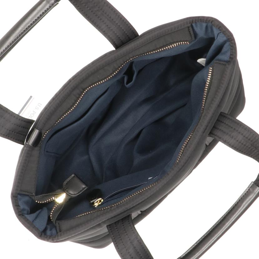 U.S.POLO ASSN ユーエスポロアッスン/キルティングトートバッグ/USPA-2599//ABランク/62