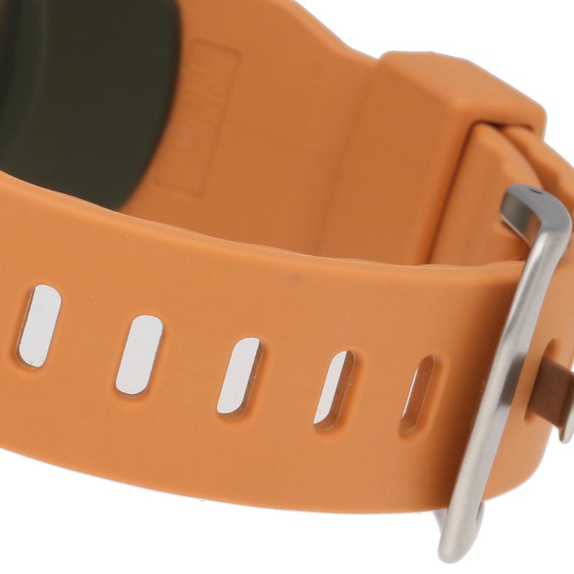 CASIO カシオ/プロトレック/トリプルセンサー/ソーラークオーツ/PRG-300-4JF//202*****/Aランク/70