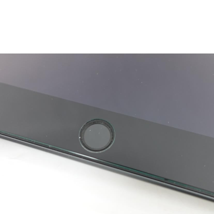 APPLE アップル/iPad10.2インチ(第9世代)64GB/MK2K3J/A//XJLC4JLW5F/ABランク/88