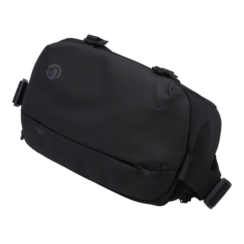 Ulanzi ウランジ/カメラバッグ/PB038//B50B120A0403728/ABランク/81