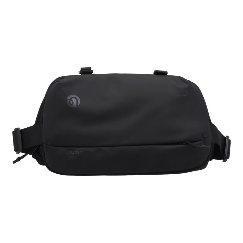 Ulanzi ウランジ/カメラバッグ/PB038//B50B120A0403728/ABランク/81