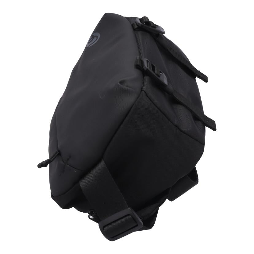 Ulanzi ウランジ/カメラバッグ/PB038//B50B120A0403728/ABランク/81