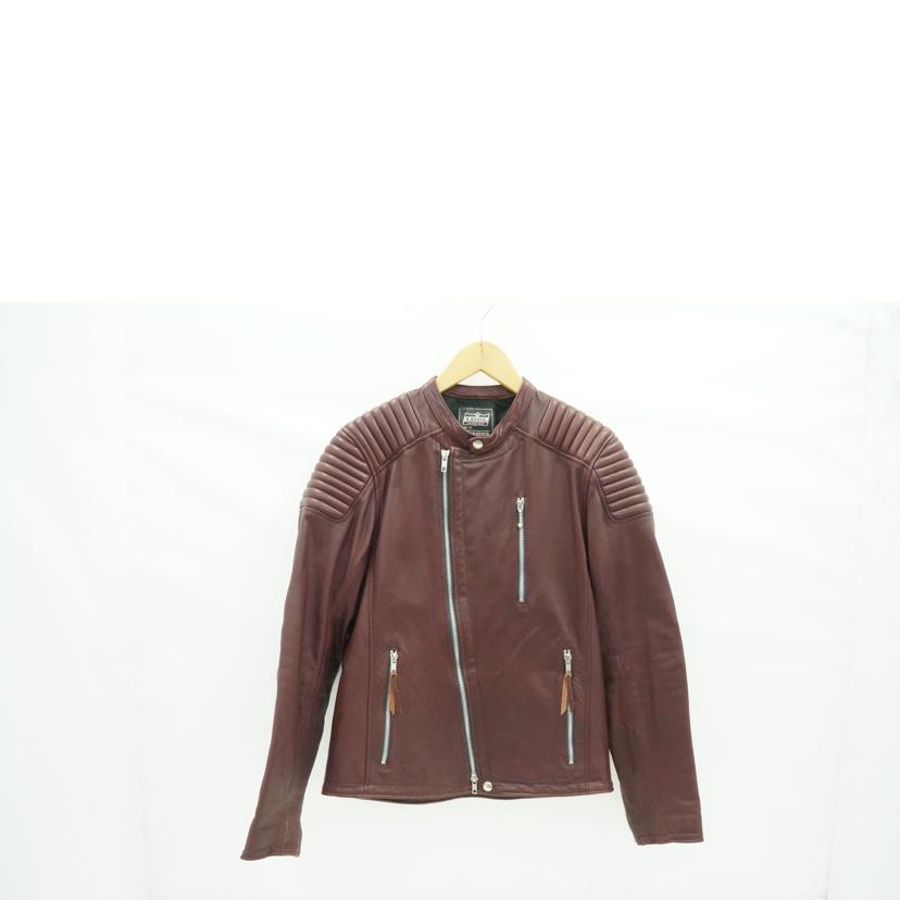 KADOYA カドヤ/ FENNEL//ABランク/67