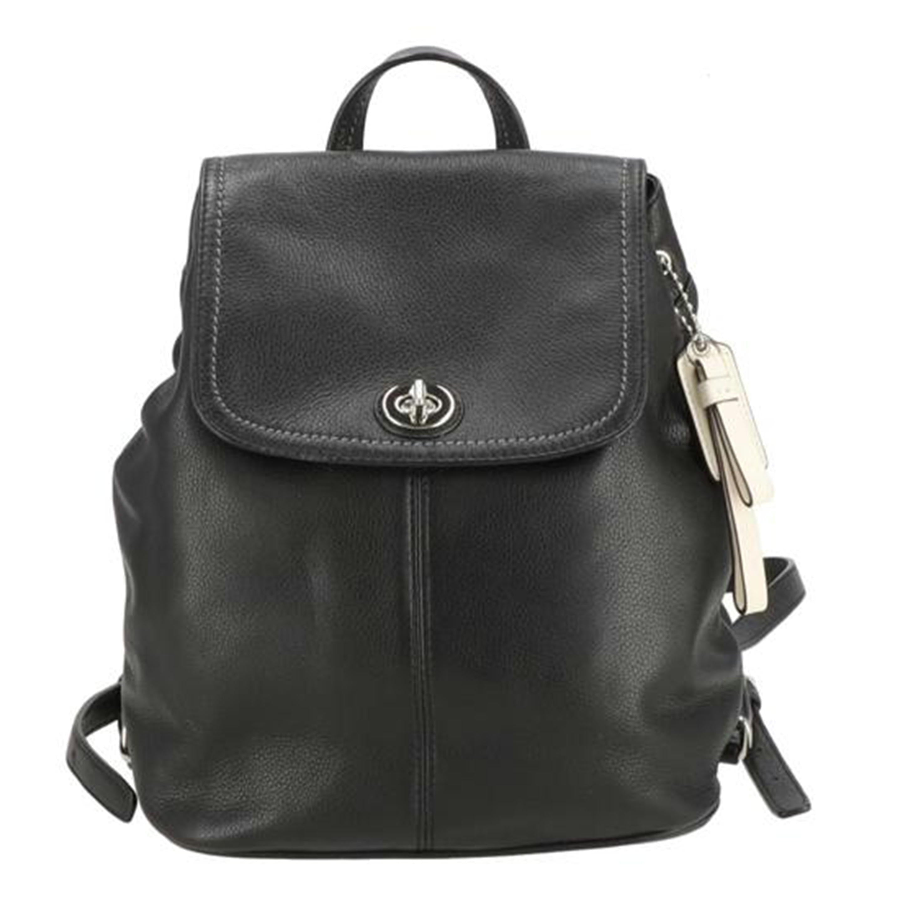 COACH コーチ/ブランドバッグ・小物｜WonderREX-ONLINE 公式通販サイト