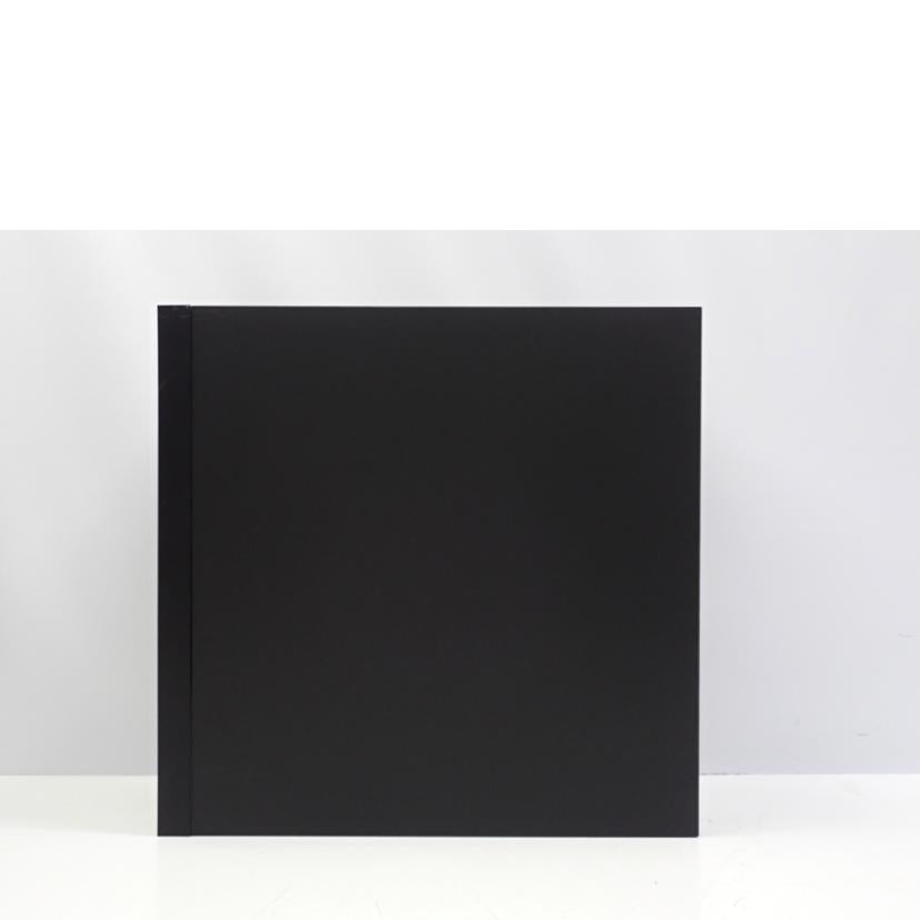 SONY SONY/サウンドバー/HT-S400//1000580/1000708/Bランク/62