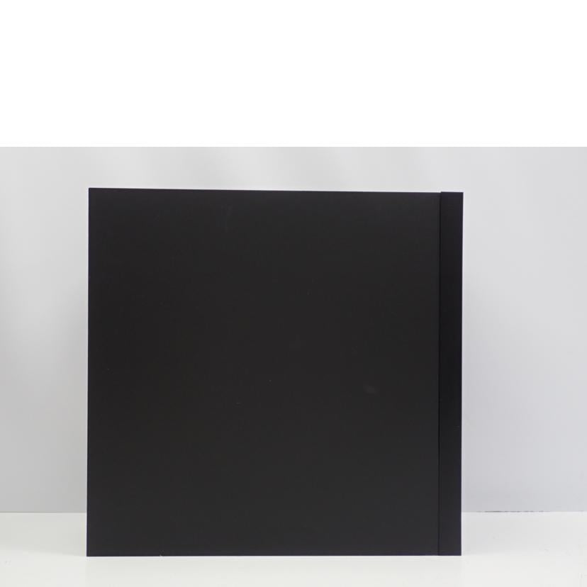 SONY SONY/サウンドバー/HT-S400//1000580/1000708/Bランク/62