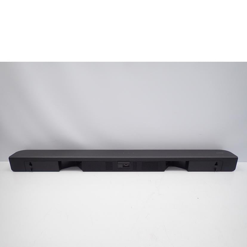 SONY SONY/サウンドバー/HT-S400//1000580/1000708/Bランク/62