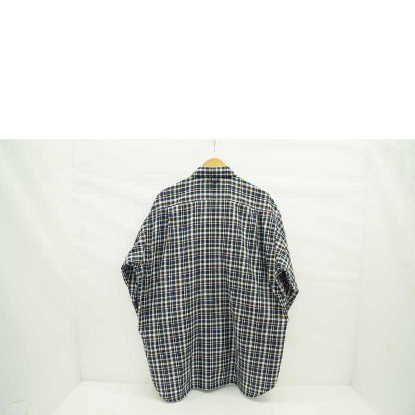 DAIWA PIER39 ダイワピア39/TECH CAMP-COLLAR シャツジャケット/BE-81023//サイズ L/ABランク/05