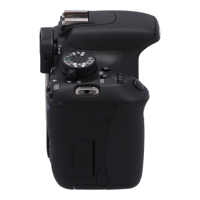 Canon キヤノン /デジタル一眼 ボディ/EOS Kiss X5 ボディ//091024000489/ABランク/89