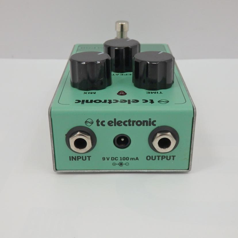 tc electronic/エフェクター/THE PROPHET//Bランク/77