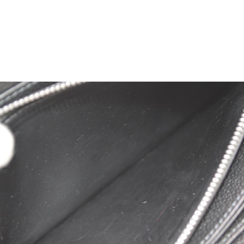 LV ルイヴィトン/ジッピー・ウォレット/アンプラント/プラティーヌスタッズ/M61442//SP3***/Aランク/89